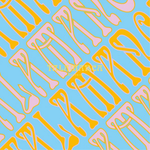 Talamanca System Talamanca System (CD) Album