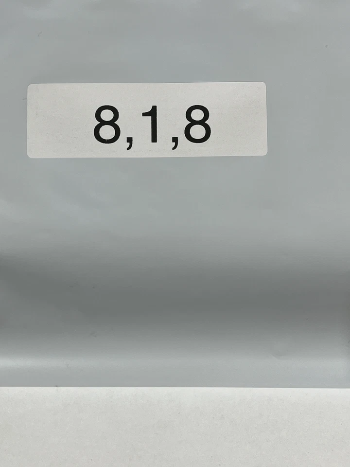 Мужские Bruno Piattelli коричневый бриллиант узор галстук ручной работы чистый шелк новый - Изображение 3 из 3