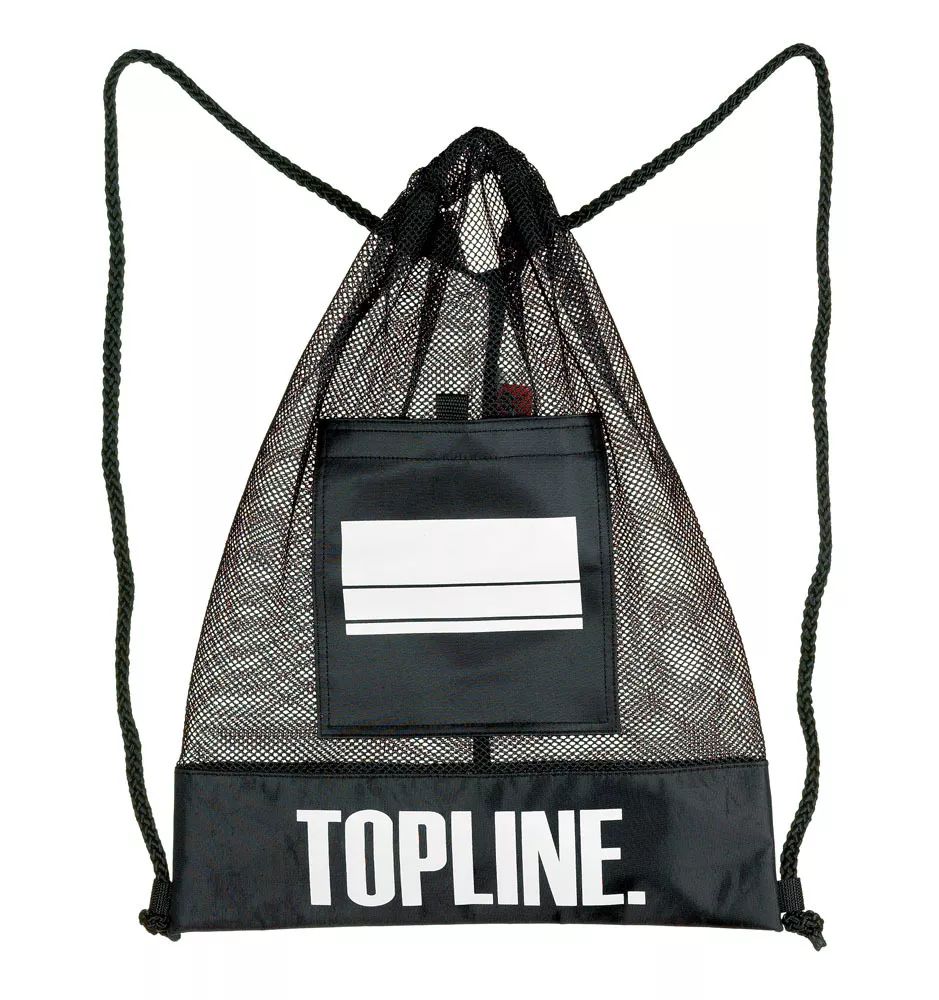 Topline luggage sales