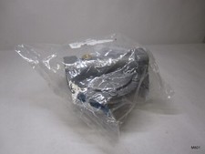 Cavagna 511451 Tracpipe .5 In. Regulator Lp