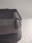 Foto 23 di 24
