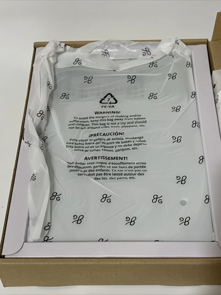 Escala nutricional Greater Goods vidro grau alimentício contagem de calorias preparação de refeições saudáveis - Imagem 4 de 4