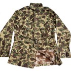 ww2-m42-uniform-for-sale-ebay
