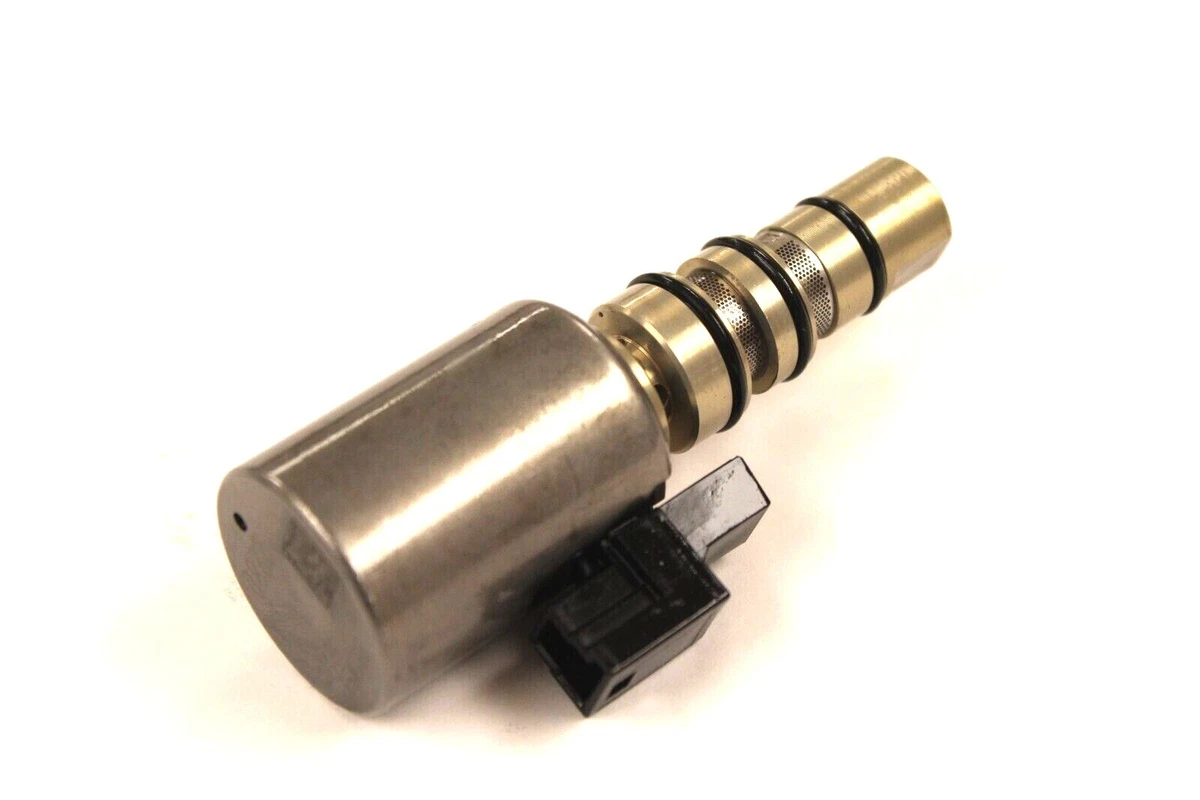 GM 8L90 Valve Body Solenoid 24272280 | eBay 