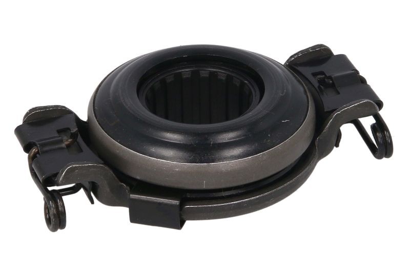 ✅Fits AKUSAN F2A002AKN Clutch Release Bearing F2A002AKN Clutch thrus ⭐UK Seller⭐