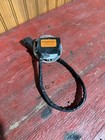 1998-2003 Harley Davidson Sportster 883 883r Ignition screamin eagle 32978-98