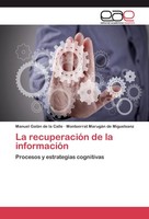 La RecuperacióN De La InformacióN Manuel GaláN De La Calle