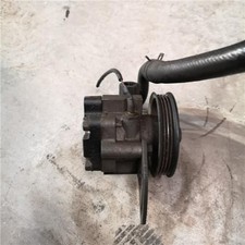 Pompe direction assistée Daewoo MATIZ