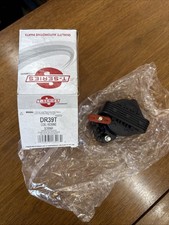 Standard T-Series DR39T Ignition Coil , Gm Co...