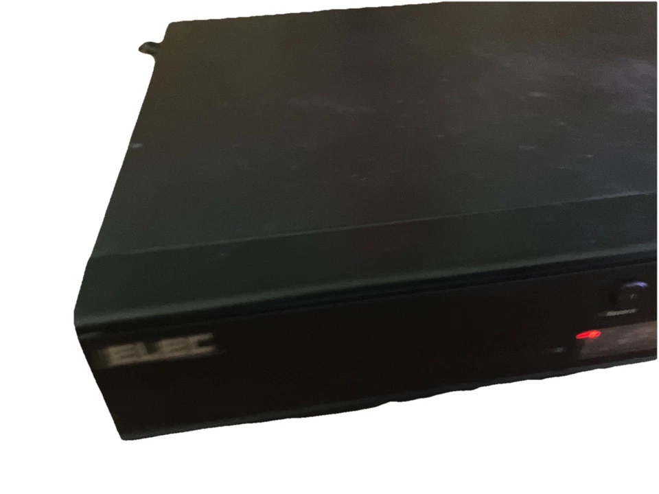 Sistema de grabación de video de vigilancia digital para el hogar ELEC 16 canales - solo receptor Foto 4 de 4