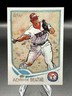 2025 Topps Shoebox Treasures - 2013 Topps Adrian Beltre #92