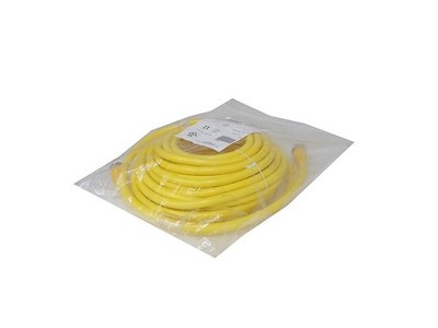 BALLUFF BCC091R -FS- ; Doppelendiges Kabelset, Stecker 01 7/8Zoll