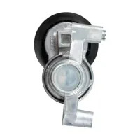 Dayco Accessory Drive Belt Tensioner Assembly...