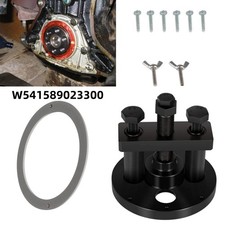 For Detroit Diesel Dd13 Dd15 Front Crankshaft Oil Seal Remover Installer Tool For Detroit Diesel Dd13 Dd15 Front Crankshaft Oil Seal Remover Installer Tool