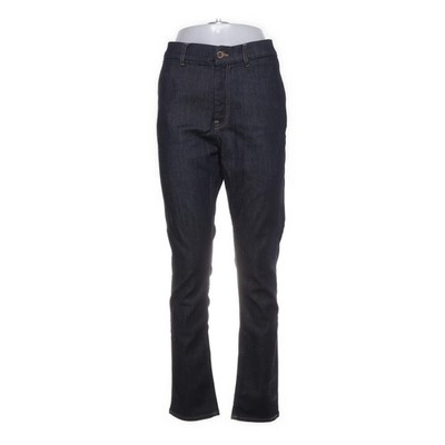 Cache Coeur, Jeans, Größe: L, Blau, Baumwolle/Elasthan/Lyocell/Modal #YFz