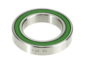 Radiallager FüR Tretlager MR 24371 LLB ABEC-3 24MM X 37.1MM X 7MM Trek BB90