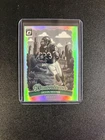 2025 Donruss Optic Devin Hester Base (RAW)