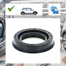 Wellendichtring, Differential Rechts Corteco f�r Mini Cooper S Cooper S