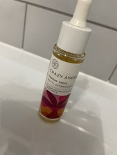 Crazy Angel Self Tanning Lotions Light Medium & Dark choose option whole range