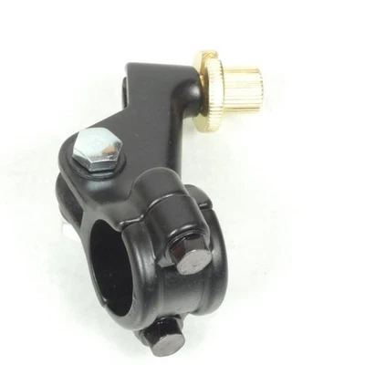 Cocotte gauche Kyoto pour Moto Honda 80 Cr R Grandes Roues 1996 à 2002 Neuf - Photo 1/3