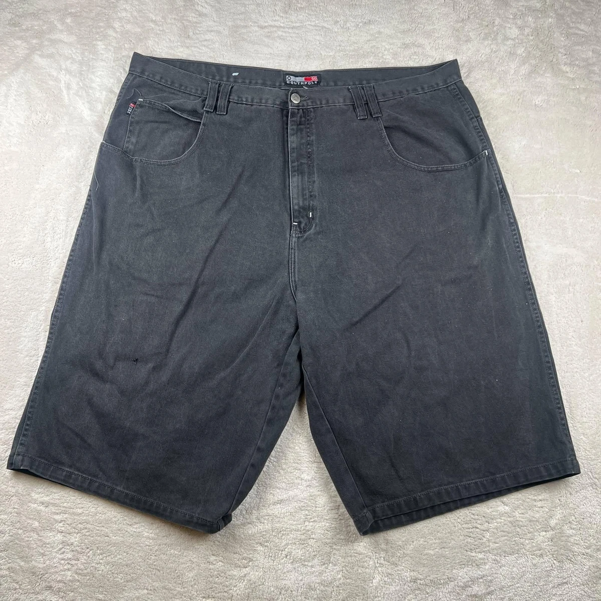 Southpole Shorts for Men for sale | eBay UK