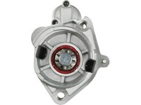 Anlasser Starter AS As-Pl S0468 FüR Seat Skoda Audi Exeo A4 C6 ST A6 B7 Superb 1