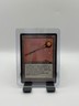 MTG, Tawnos's Wand $3 ORDER MIN LP  Antiquities Regular