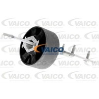 Vaico Stabilisatorlager Hinten FüR Ford S-Max WA6 Galaxy BA7 Volvo XC60