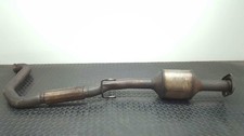 KATALYSATOR / 465351 FÜR JEEP CHEROKEE KJ RENEGADE