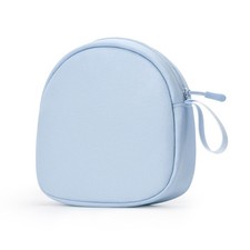 Headphone Case Soft for JBL Tune 510BT/520BT/500BT/720BT/Sony WH-CH520/510/72...