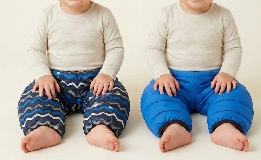 25+ 18-24 Months Size Baby & Toddler Clothing for sale | Updated