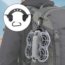 Ricambi per la riparazione di ganci e clip per zaini, accessori