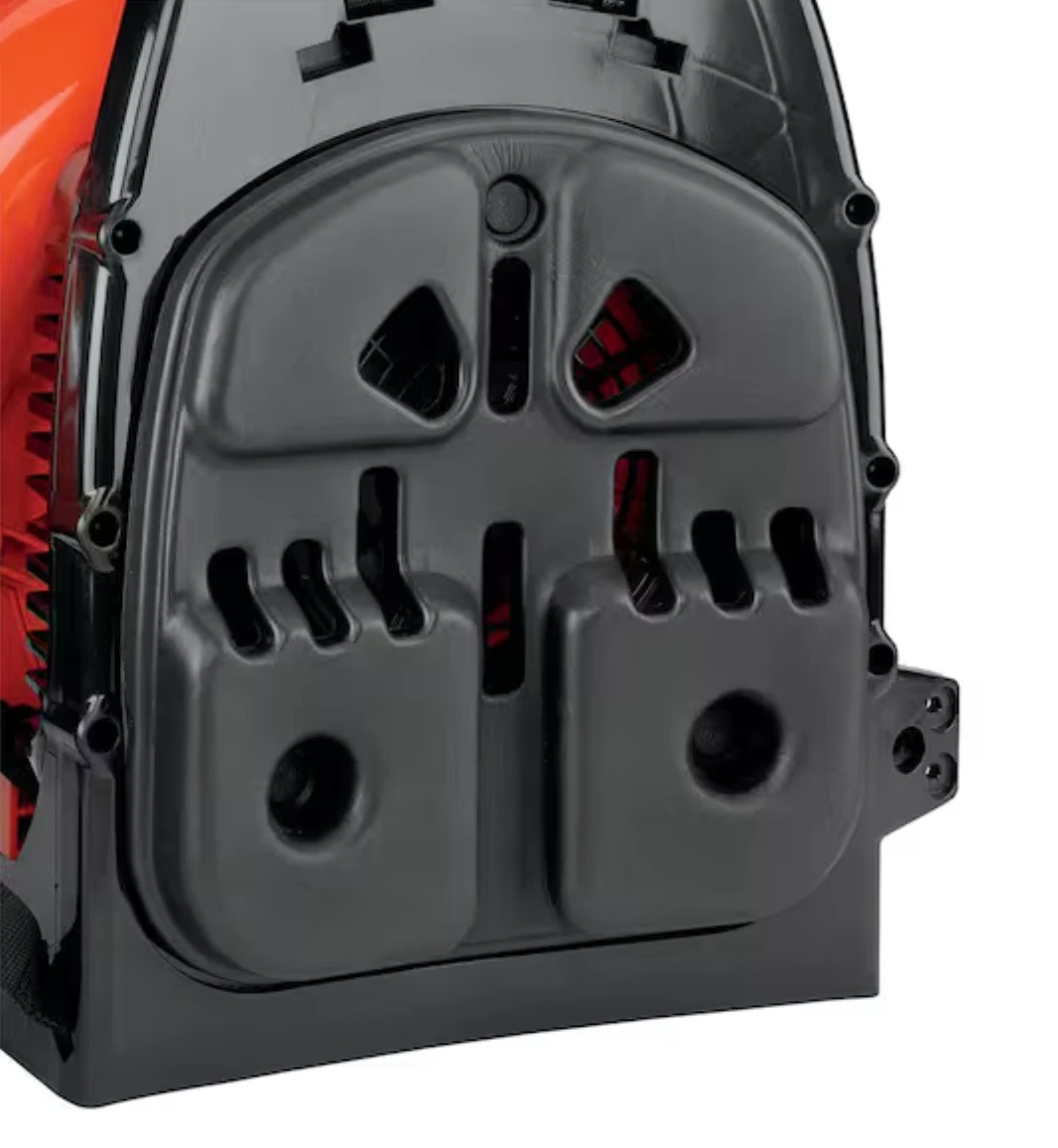 Echo PB-580T Backpack Blower - Thumbnail 5