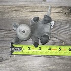 Bild 5 von 5