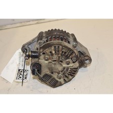 Alternateur Suzuki ALTO