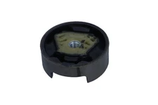 For Maxgear 40-0581 holder, engine mounting system