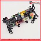 Foto 1 di 4