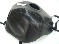 Honda CBR 900 RR - 02/04 - Tankmatte Bagster Schwarz - 1437U