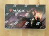 Magic The Gathering (MTG) Throne Of Eldraine Booster Box English, Sealed New