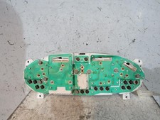 Compteur Hyundai H-1