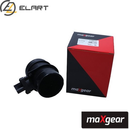 AIR MASS SENSOR 51-0159 FOR AUDI TT/Roadster A3 A6/C5 SEAT LEON APX/BEA 1.8L