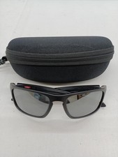SLIVER Model OO9408 1056 BLK OAKLEY