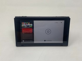 🔥🔥🔥 Nintendo Switch Console HAC-001 Console Only 🔥 Unpatched🔥