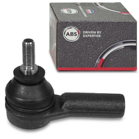 A.B.S. Spurstangenkopf CitroËN C8 EA EB Jumpy Peugeot 807 EB Fiat Scudo 220