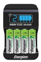 Energizer Aa Battery Charger For Flip Video Ultrahd 4g Camera Energizer Aa Battery Charger For Flip Video Ultrahd 4g Camera