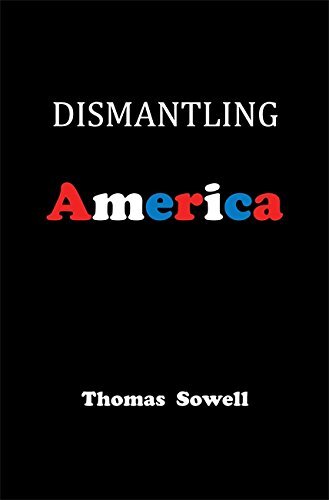 Dismantling America: and other controversial essays - Image 7