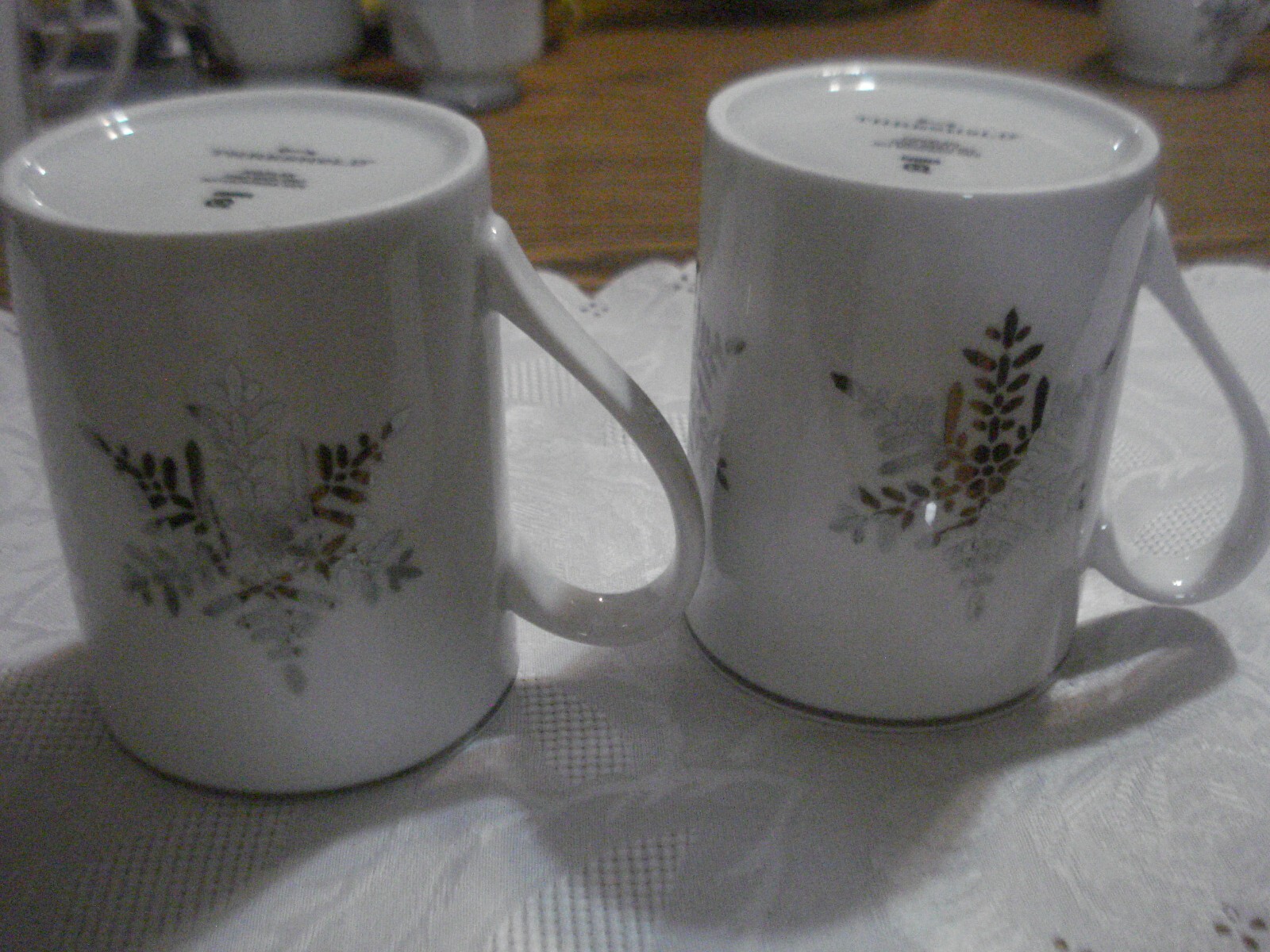 Picture 3 of 5