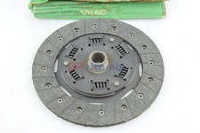 Disque d'embrayage Citroen CX