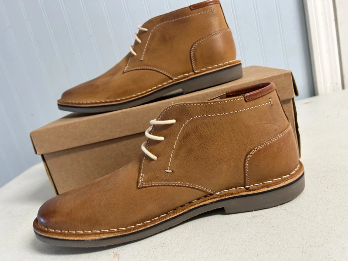 Steve madden cheap hestonn