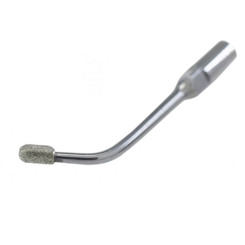 Woodpecker Ultrasonic Dental Scaler Tip P1 P3 G1 G4 E1 G20 EMS Piezon Perio Endo - Picture 104 of 259